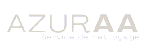 Azuraa